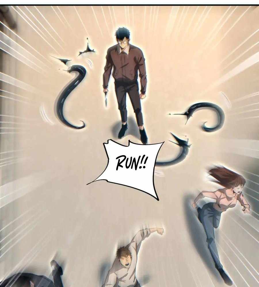 Page 99 of Chapter 39