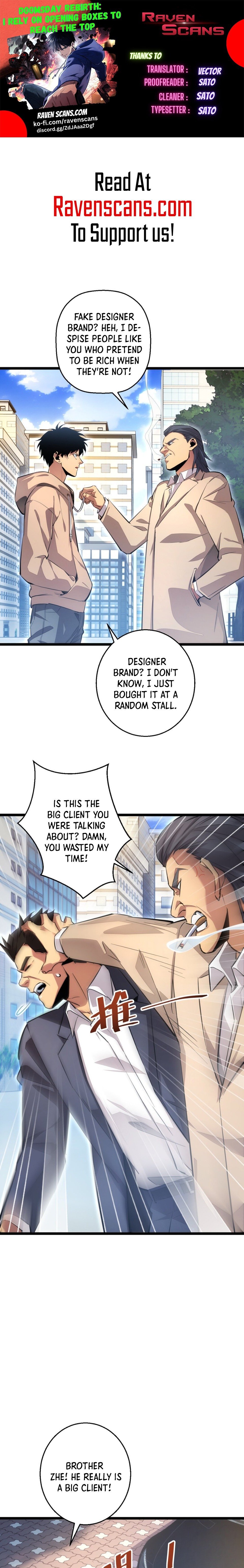 Page 1 of Chapter 4