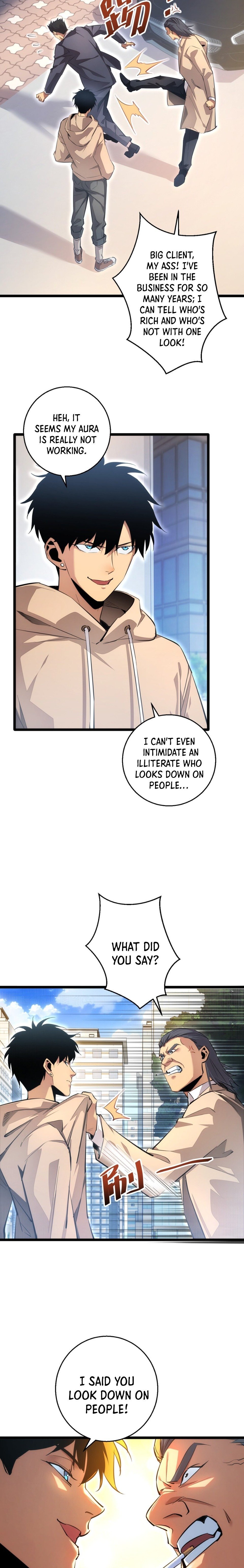 Page 2 of Chapter 4
