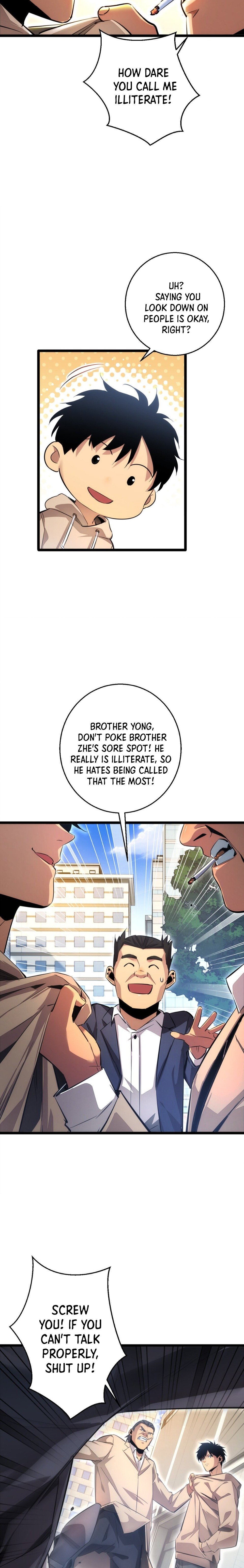 Page 3 of Chapter 4
