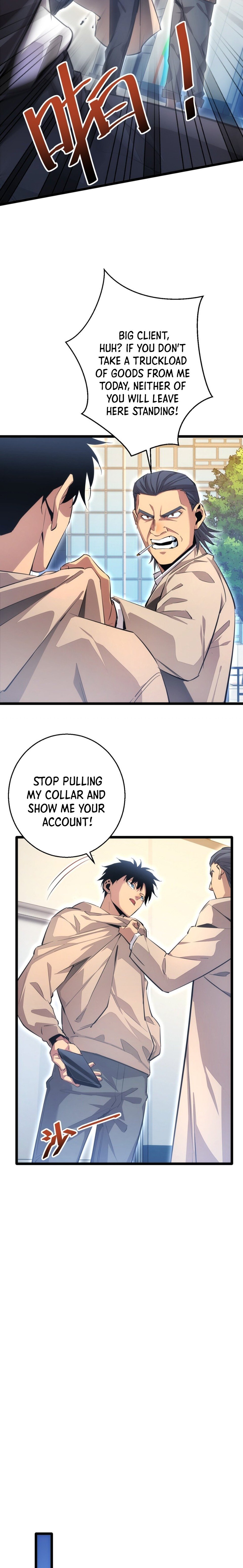 Page 4 of Chapter 4