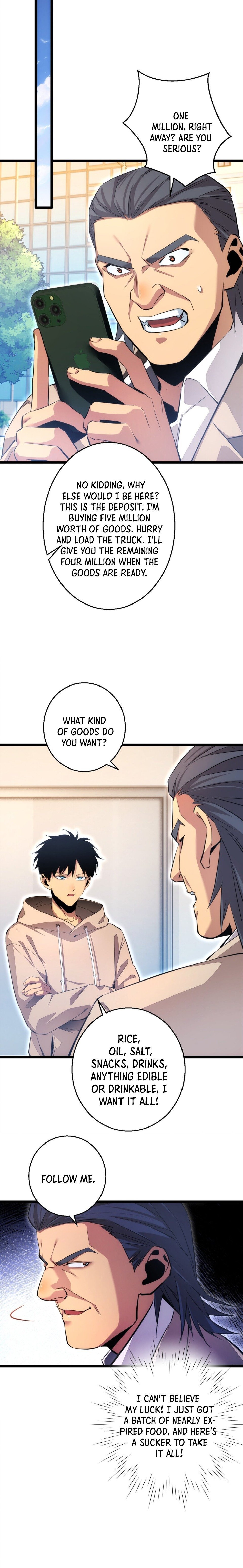 Page 5 of Chapter 4