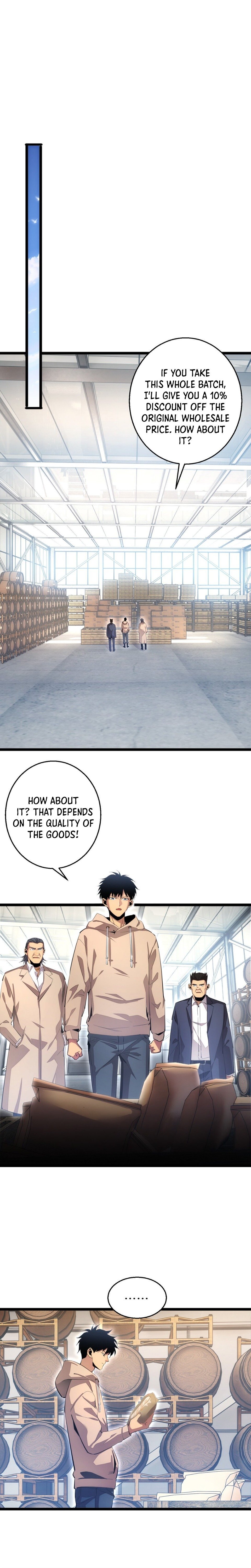 Page 6 of Chapter 4