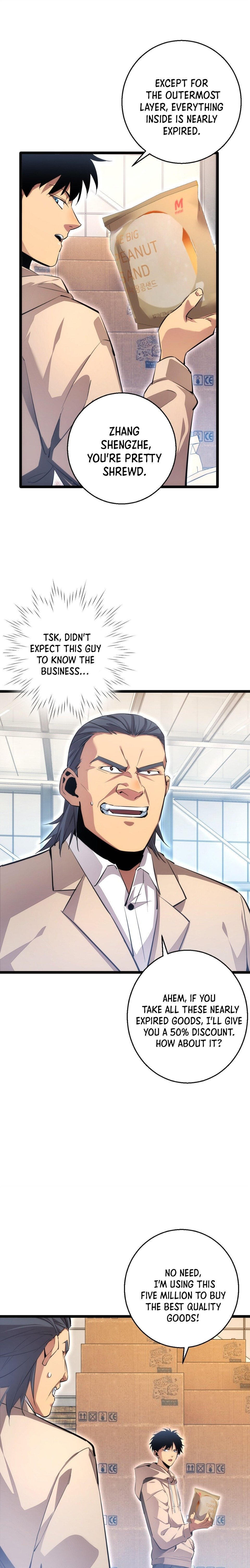 Page 7 of Chapter 4