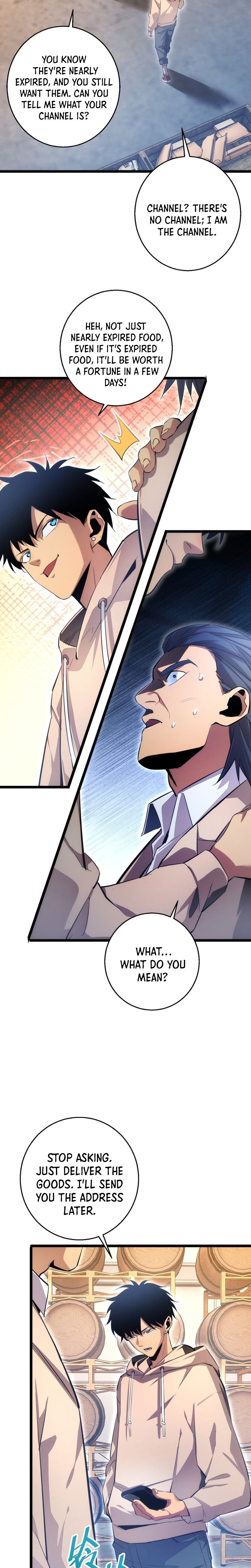 Page 9 of Chapter 4
