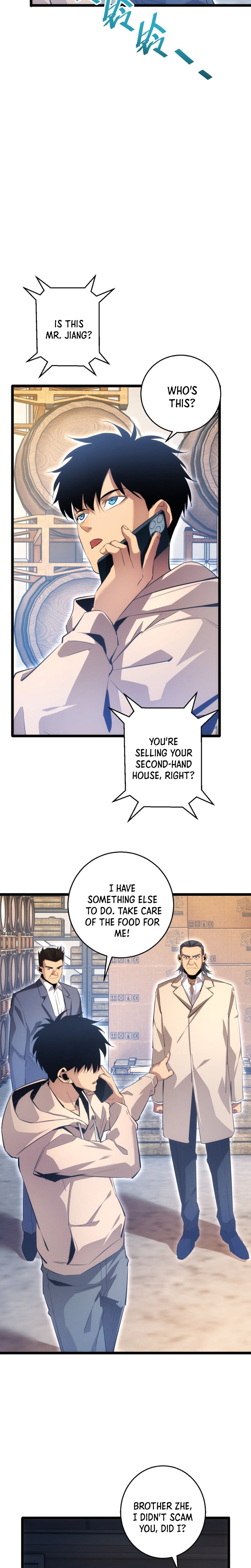 Page 10 of Chapter 4