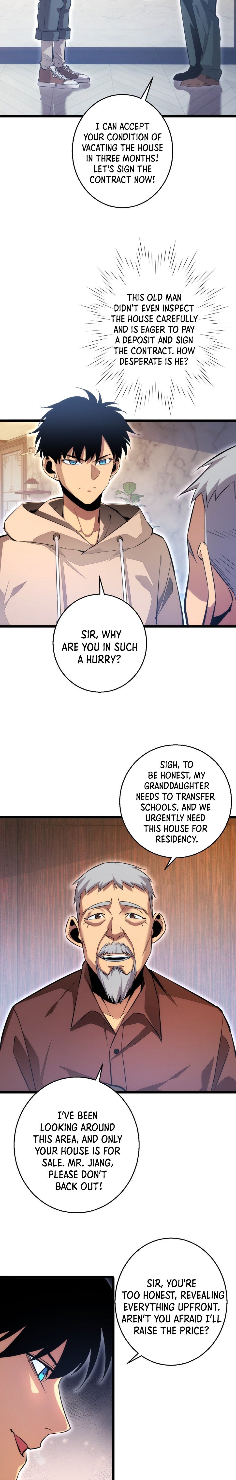 Page 12 of Chapter 4