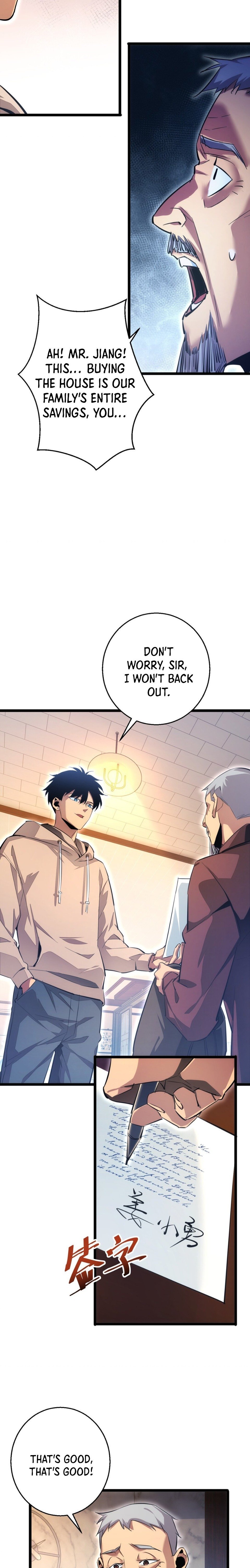 Page 13 of Chapter 4