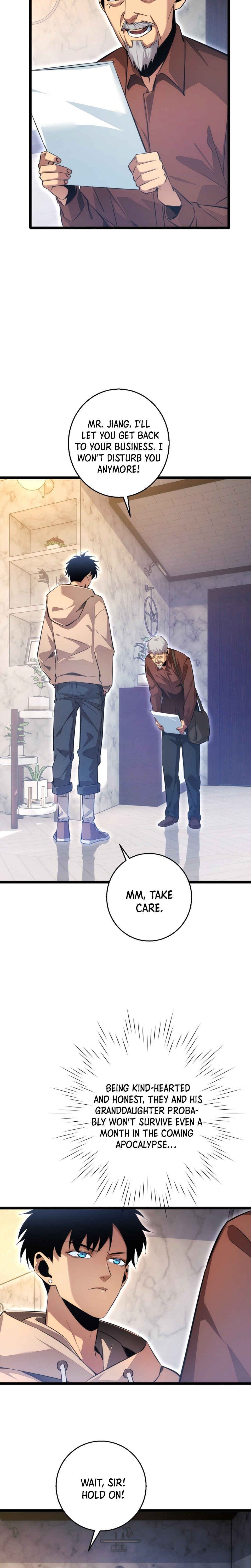 Page 14 of Chapter 4