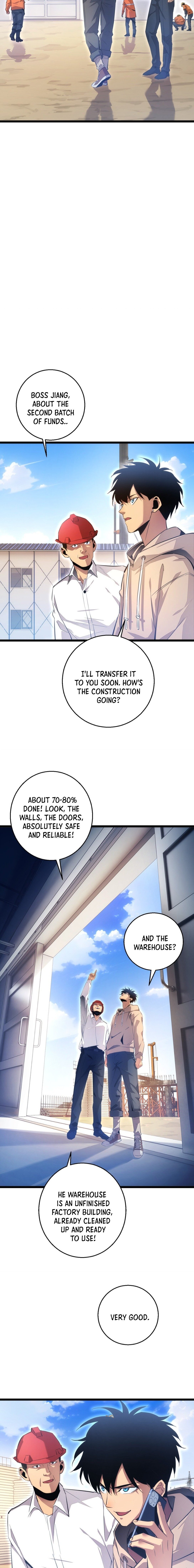 Page 16 of Chapter 4