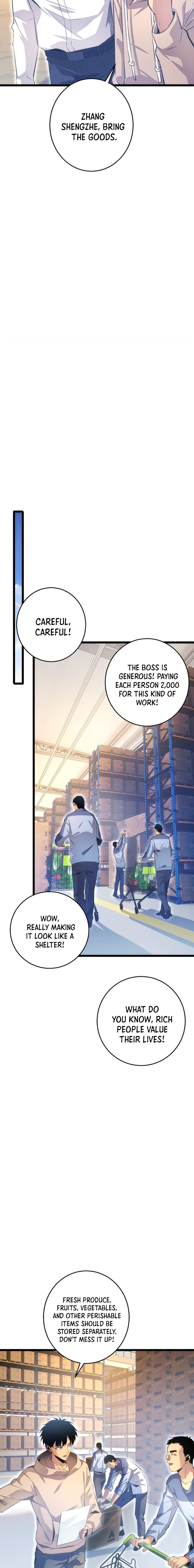 Page 17 of Chapter 4