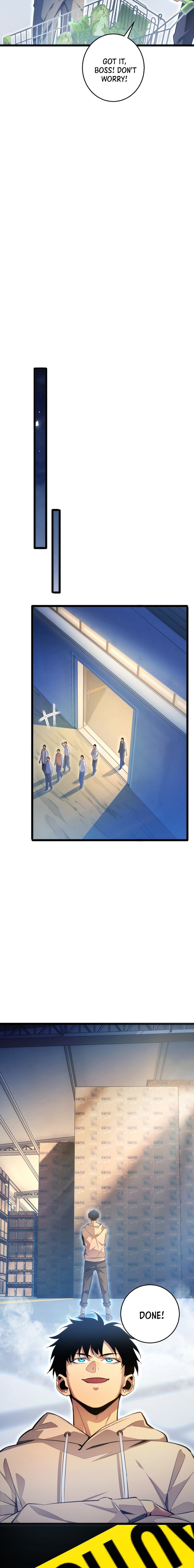 Page 18 of Chapter 4