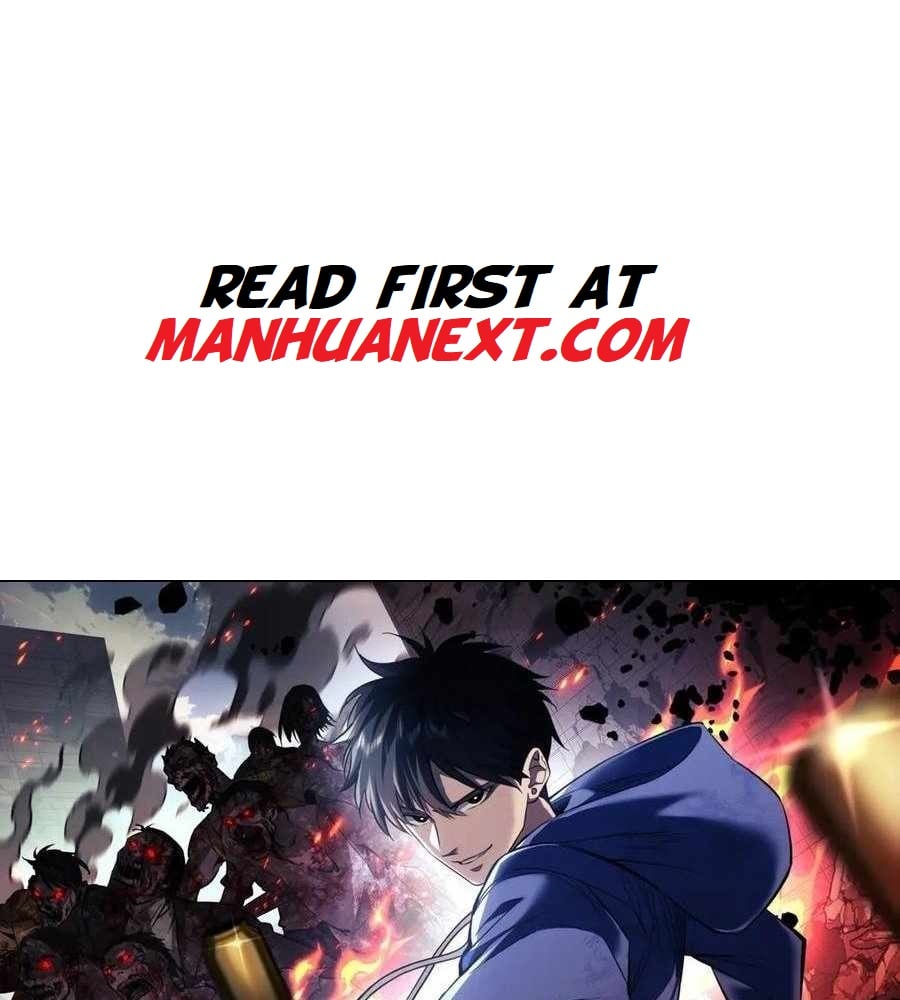 Page 1 of Chapter 40