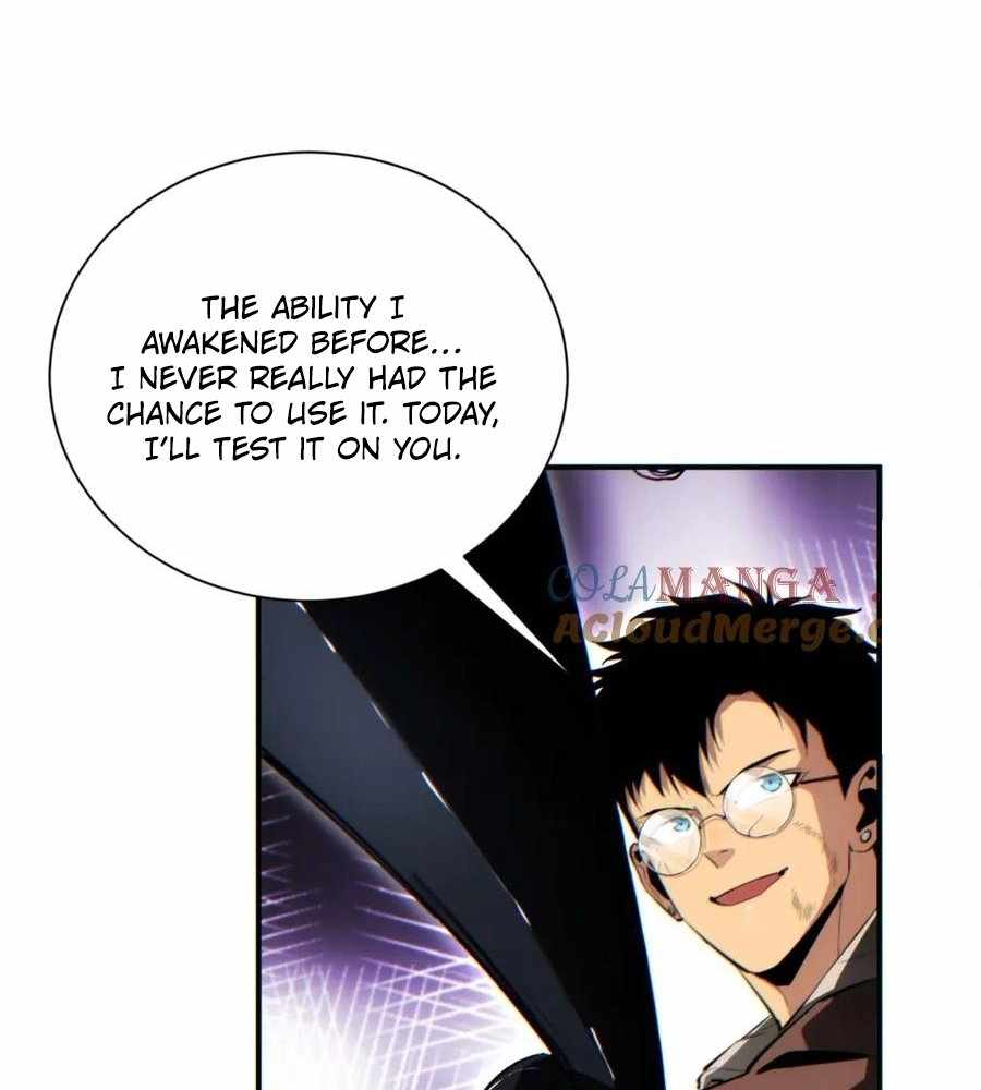 Page 7 of Chapter 40