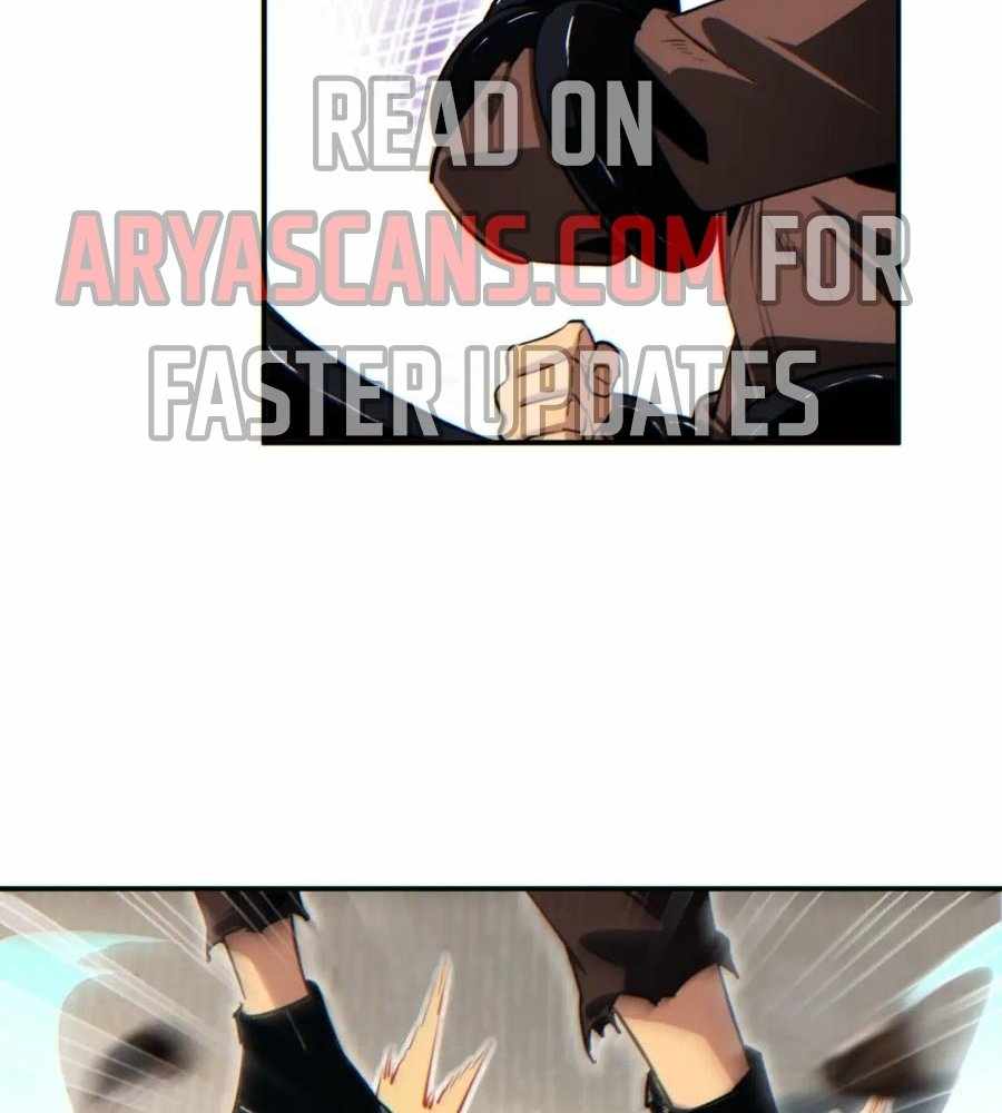 Page 8 of Chapter 40