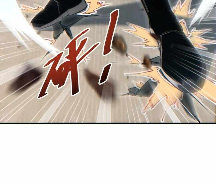 Page 9 of Chapter 40
