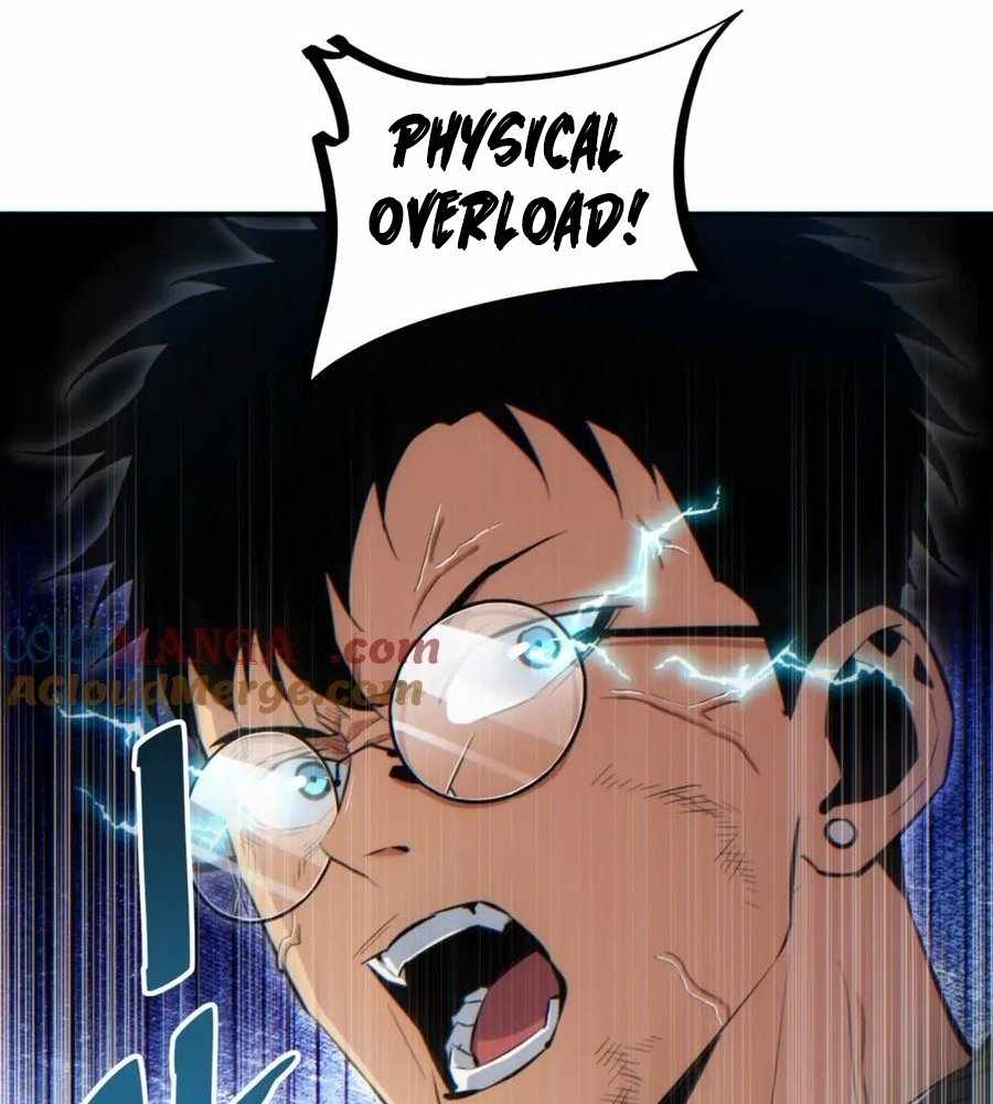 Page 10 of Chapter 40