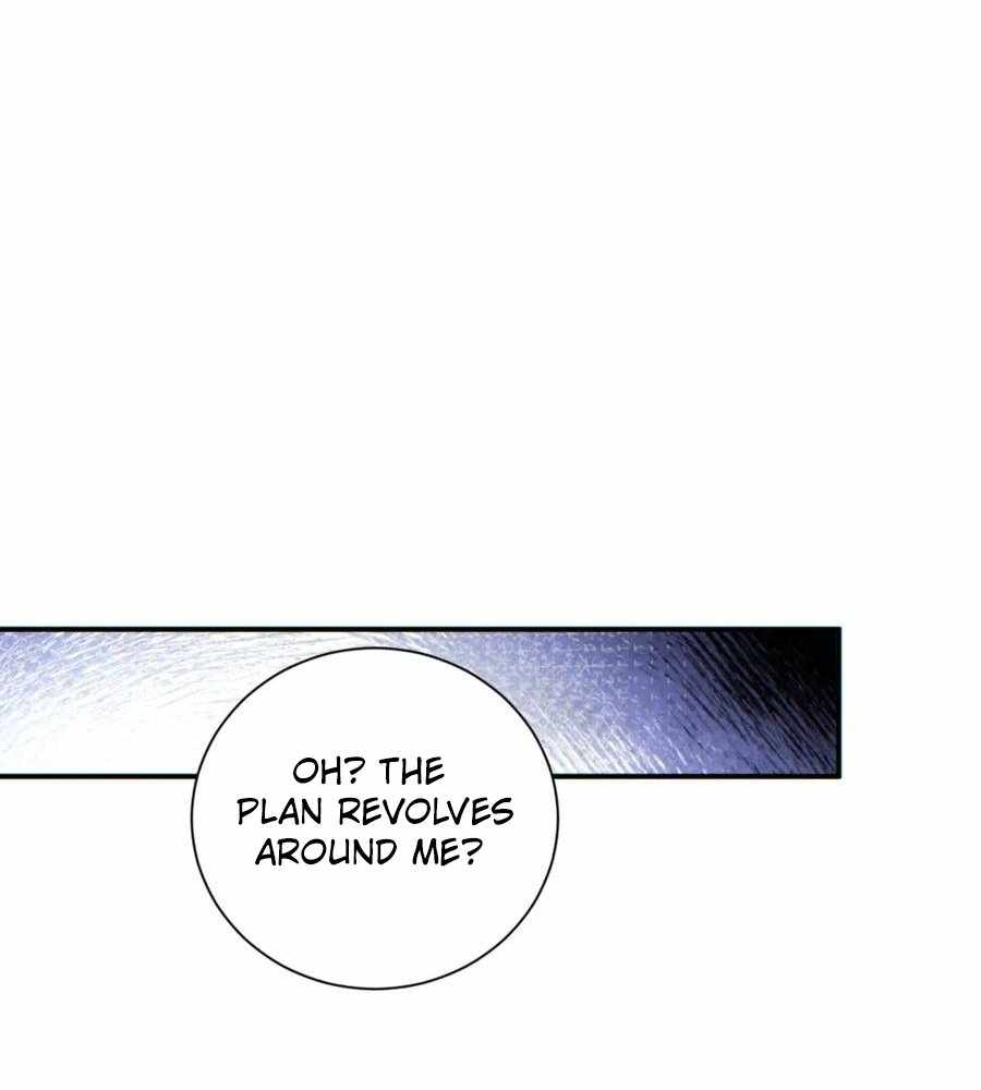 Page 100 of Chapter 40