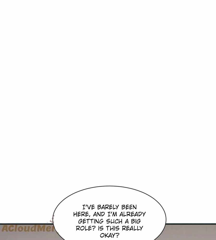 Page 101 of Chapter 40