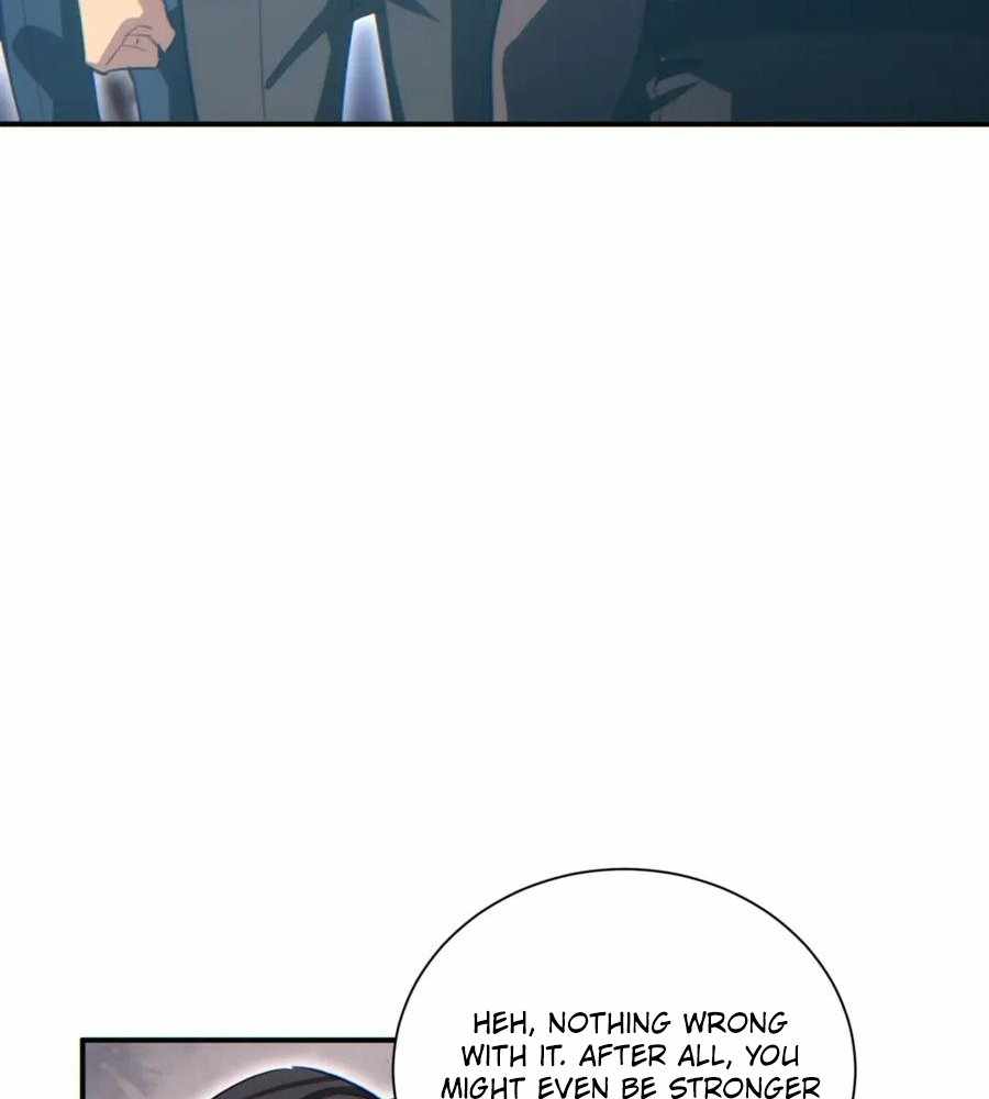 Page 103 of Chapter 40