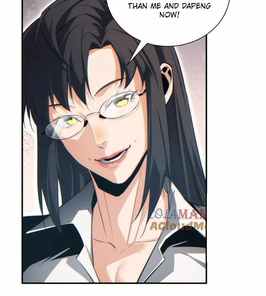 Page 104 of Chapter 40