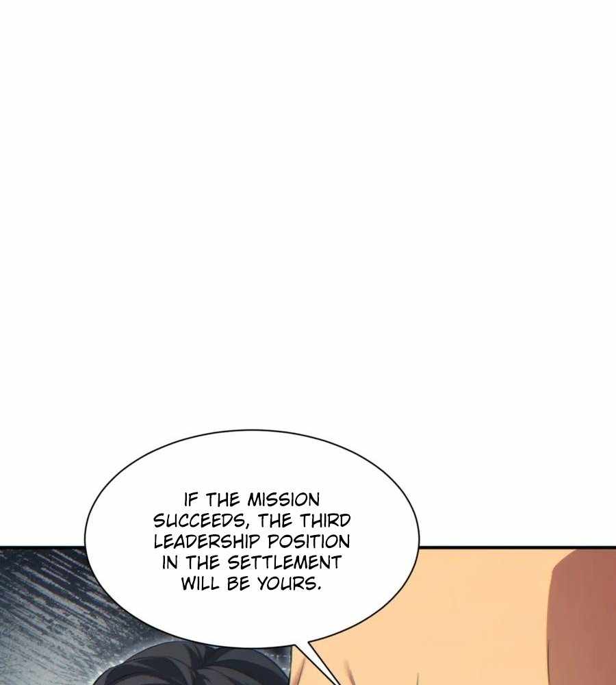 Page 105 of Chapter 40