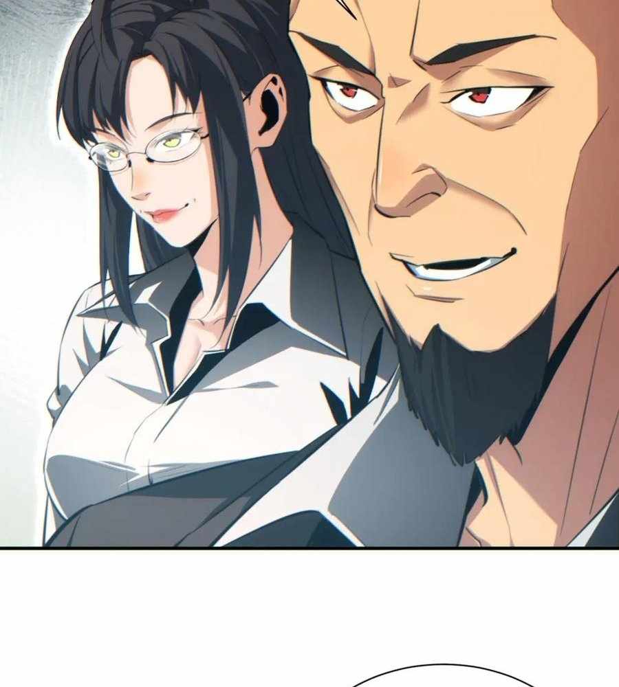 Page 106 of Chapter 40