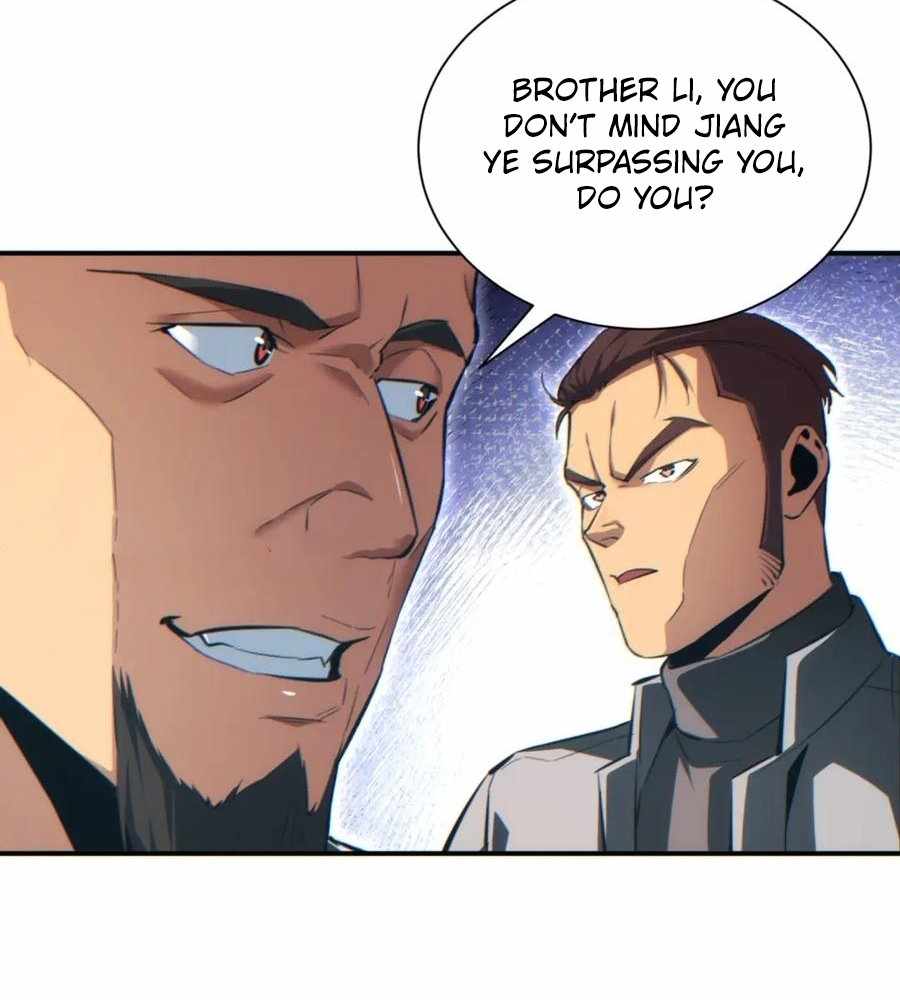 Page 107 of Chapter 40