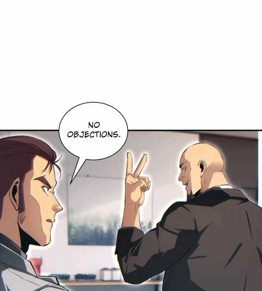 Page 108 of Chapter 40