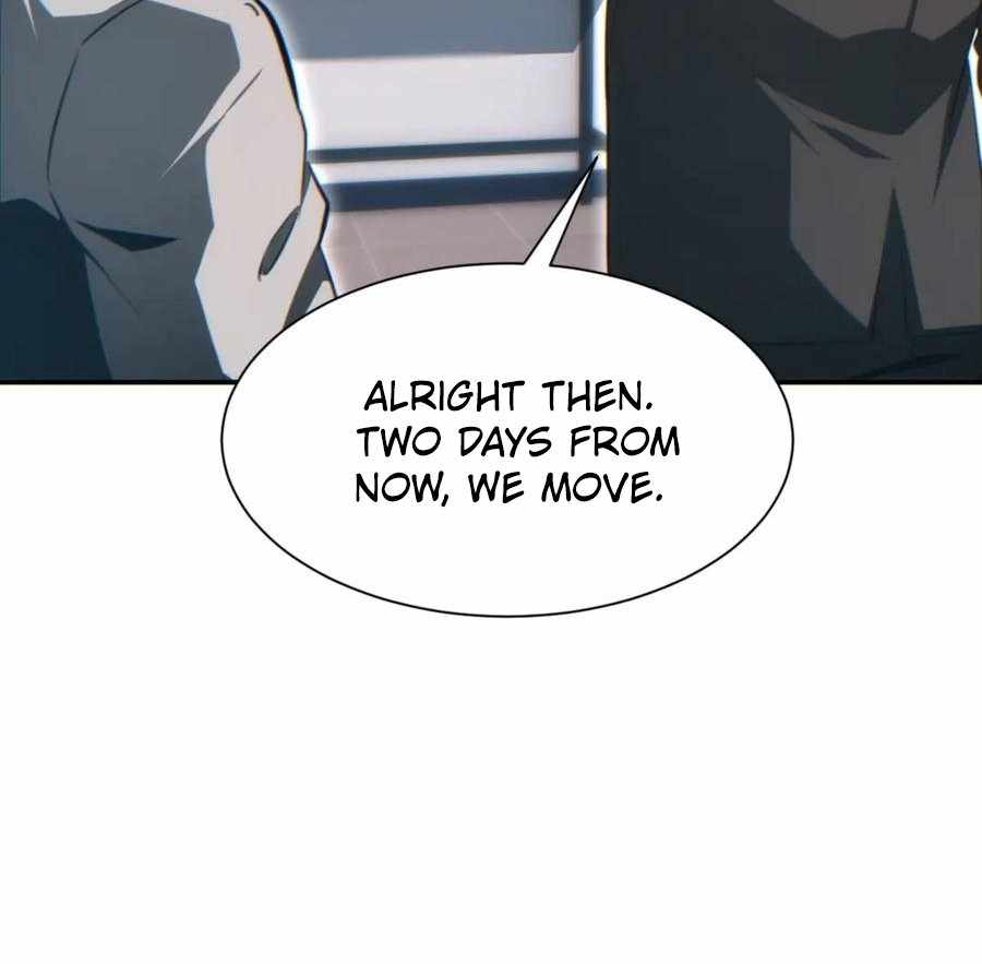 Page 109 of Chapter 40