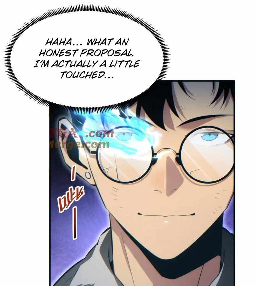 Page 110 of Chapter 40
