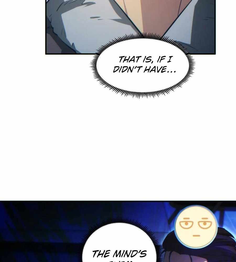 Page 111 of Chapter 40