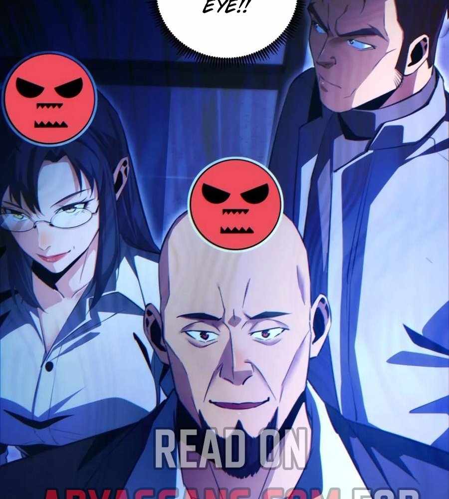 Page 112 of Chapter 40