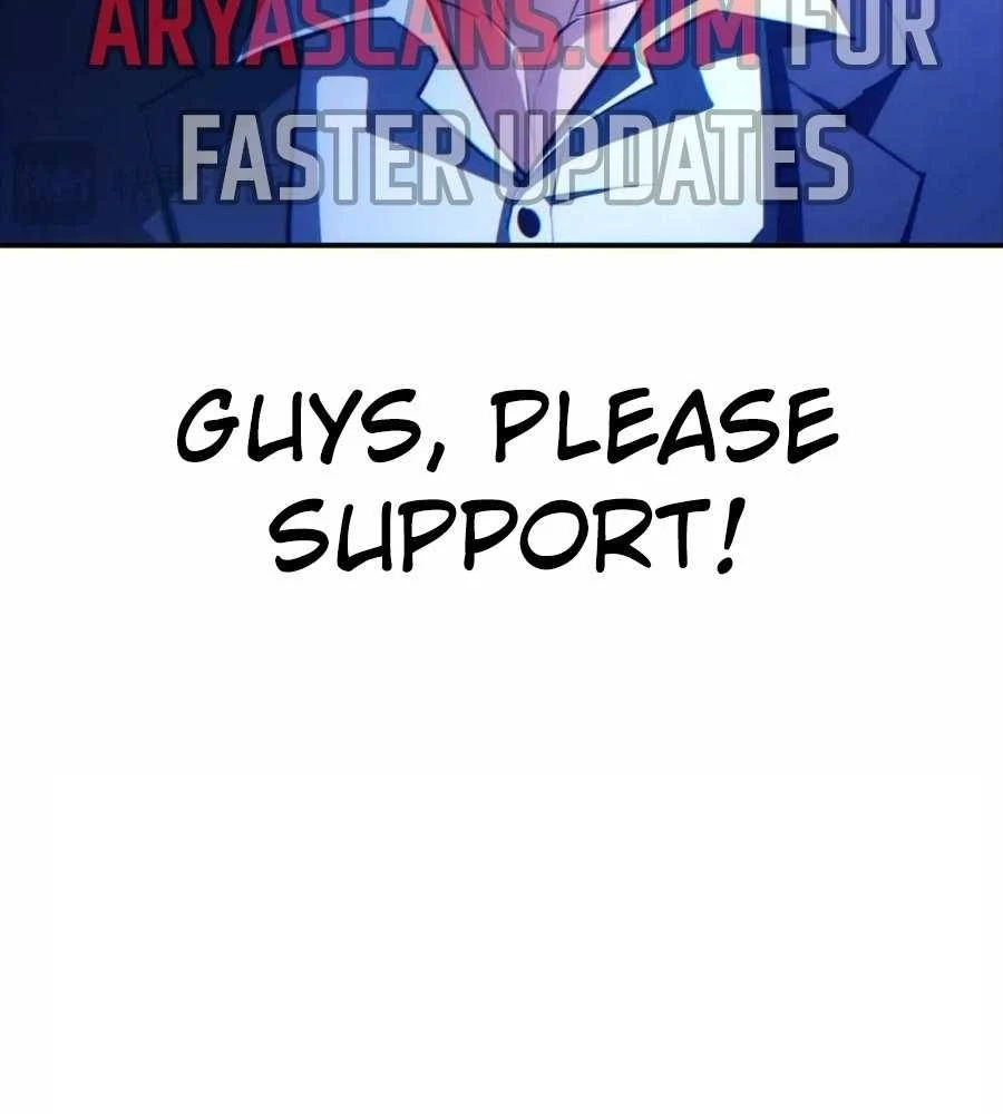 Page 113 of Chapter 40