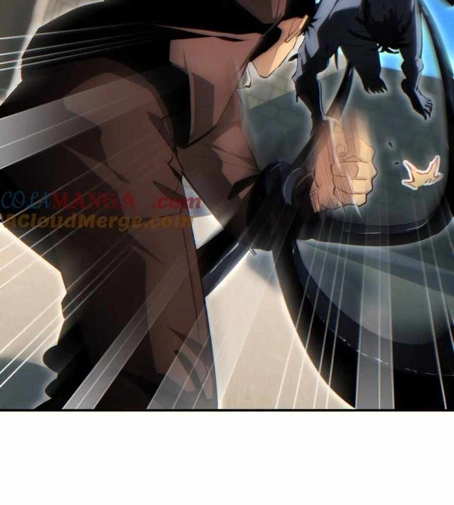 Page 13 of Chapter 40