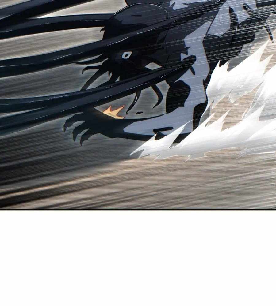 Page 15 of Chapter 40