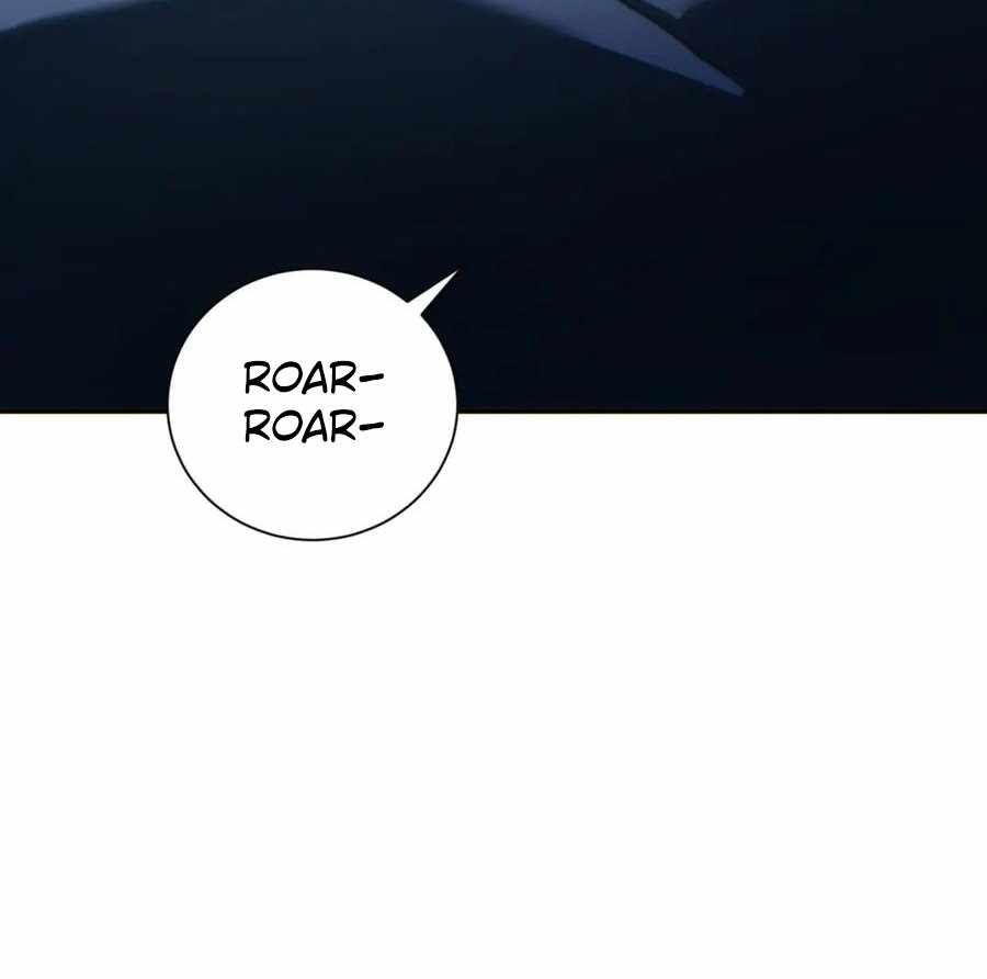 Page 19 of Chapter 40