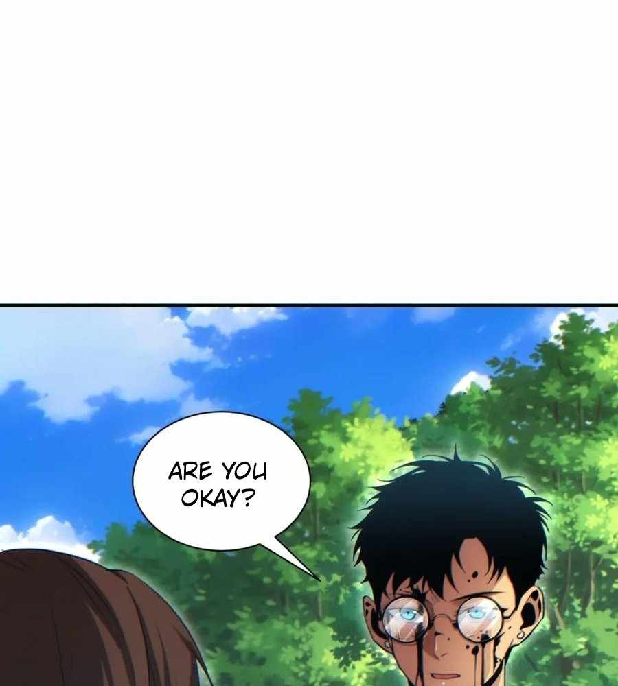 Page 26 of Chapter 40