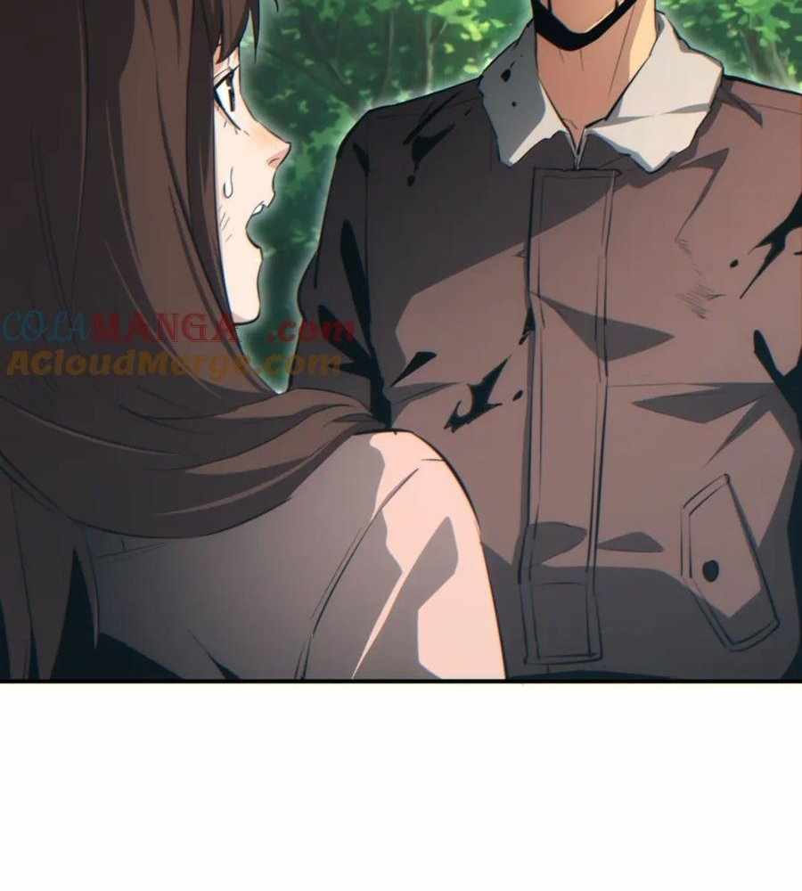 Page 27 of Chapter 40