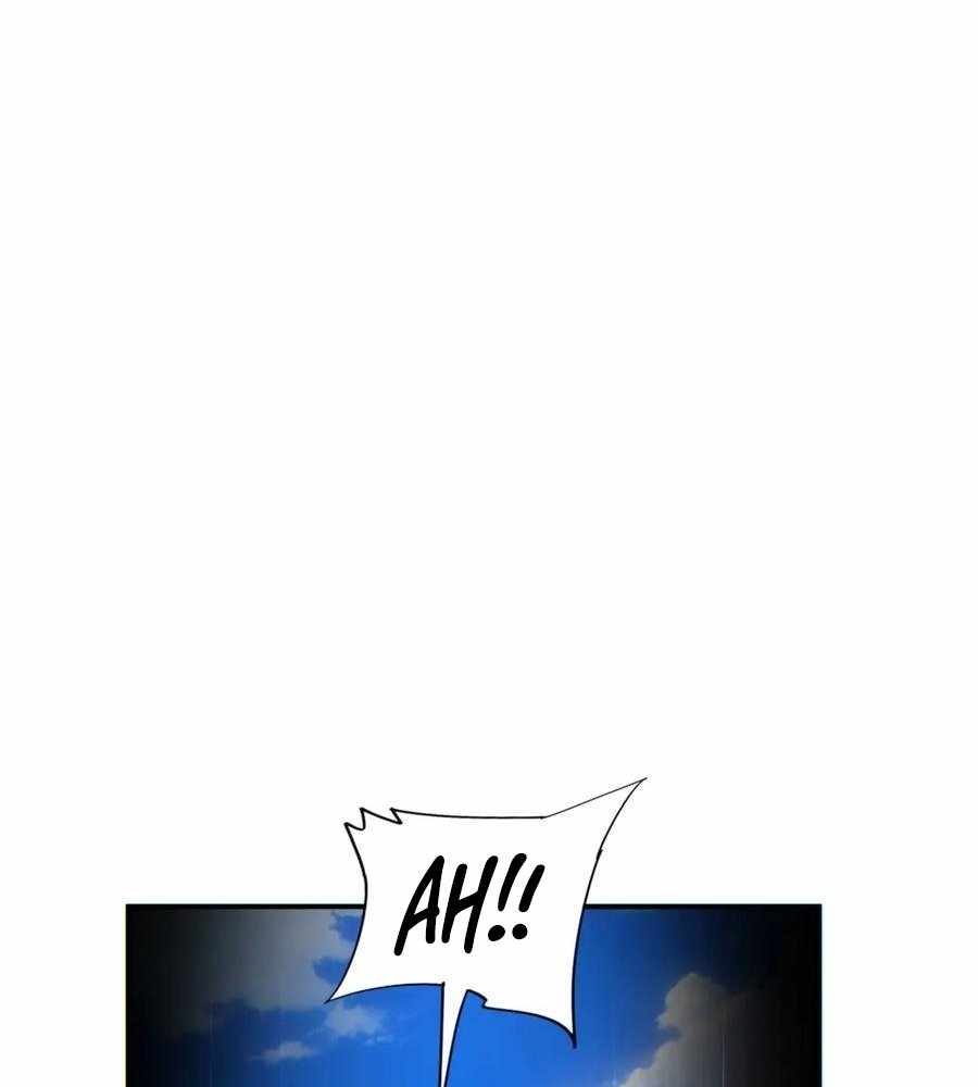 Page 28 of Chapter 40
