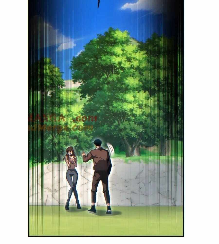 Page 29 of Chapter 40