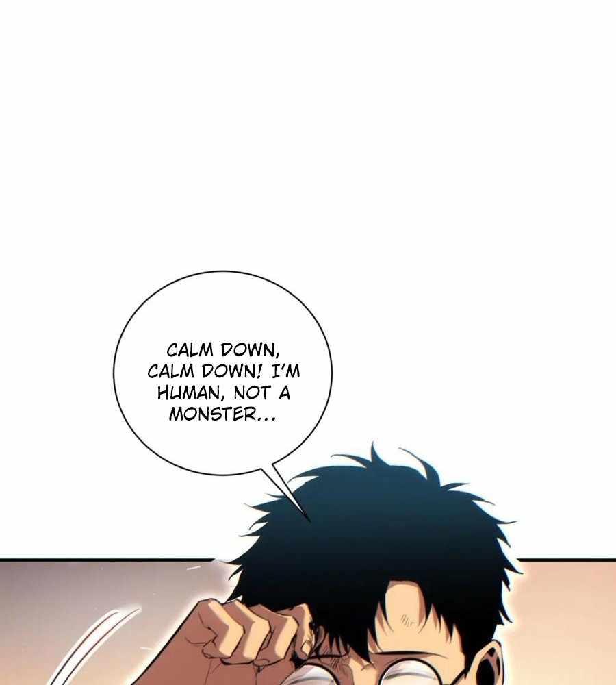 Page 30 of Chapter 40