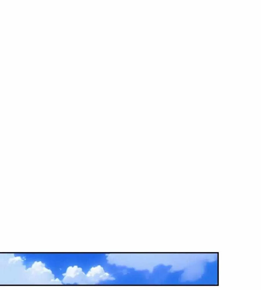 Page 32 of Chapter 40