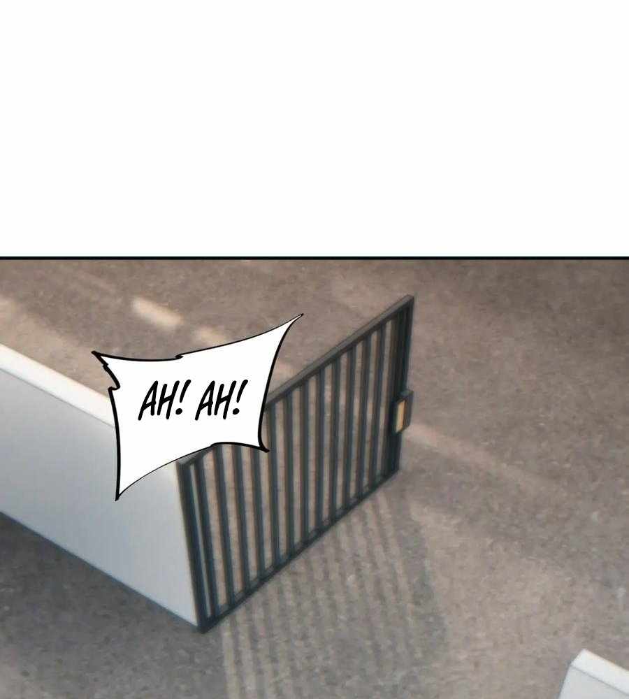 Page 33 of Chapter 40