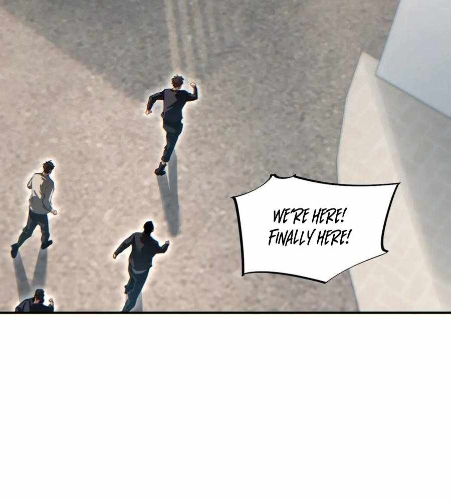 Page 34 of Chapter 40
