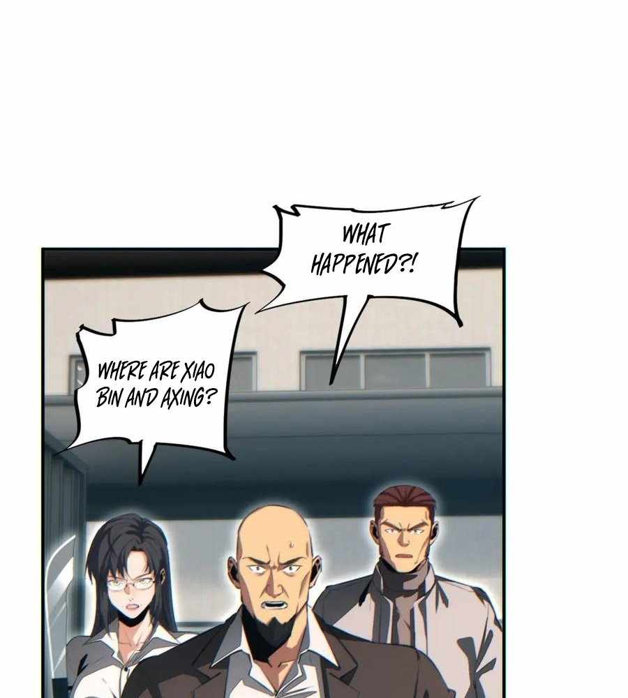 Page 35 of Chapter 40