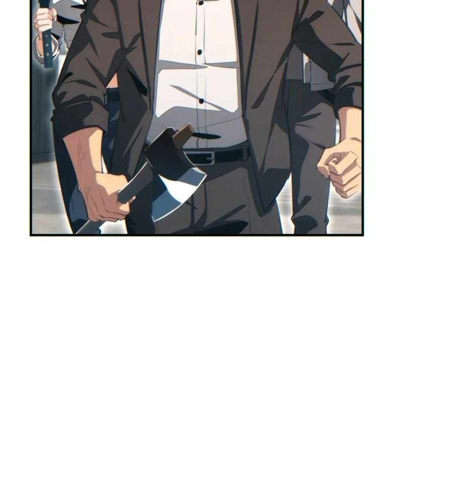 Page 36 of Chapter 40