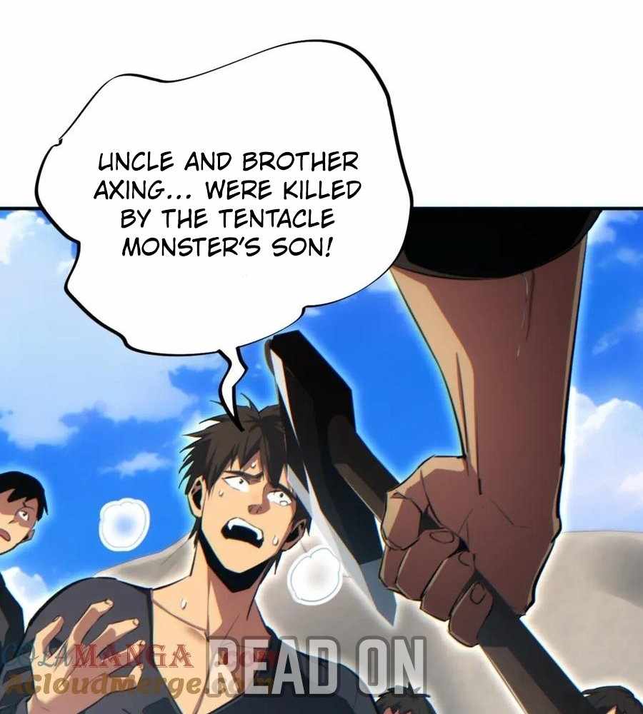 Page 37 of Chapter 40