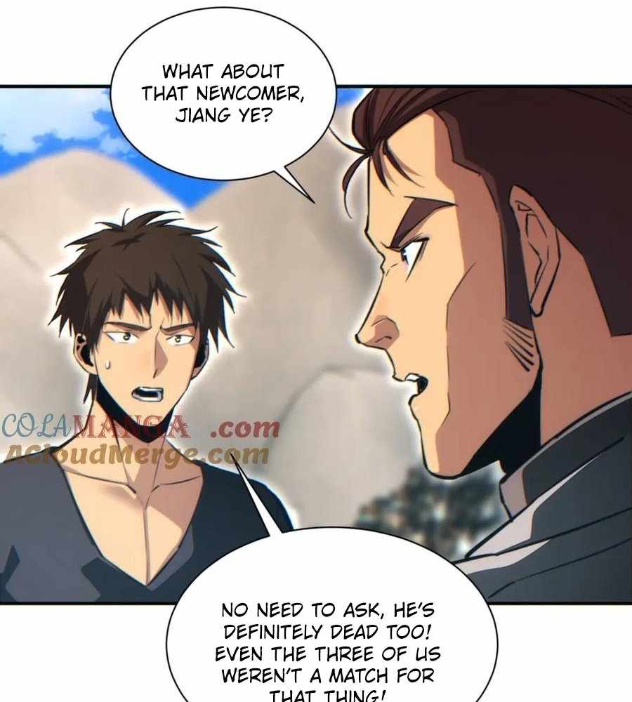 Page 40 of Chapter 40