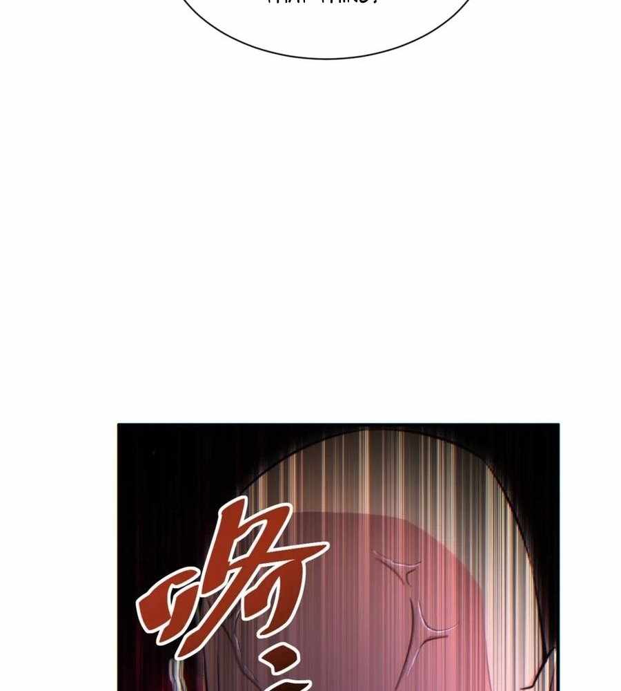 Page 41 of Chapter 40